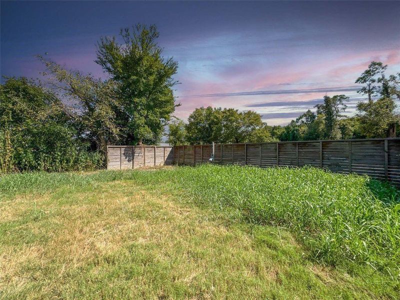 Natural landscape and outdoor views near in Houston (Image 17). Natural landscape and outdoor views near in Houston (Image 17).