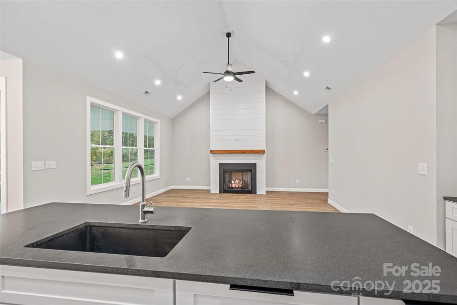 Image 43 of a home in .