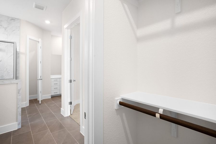 Image 54 of a home in Santa Rita Ranch.