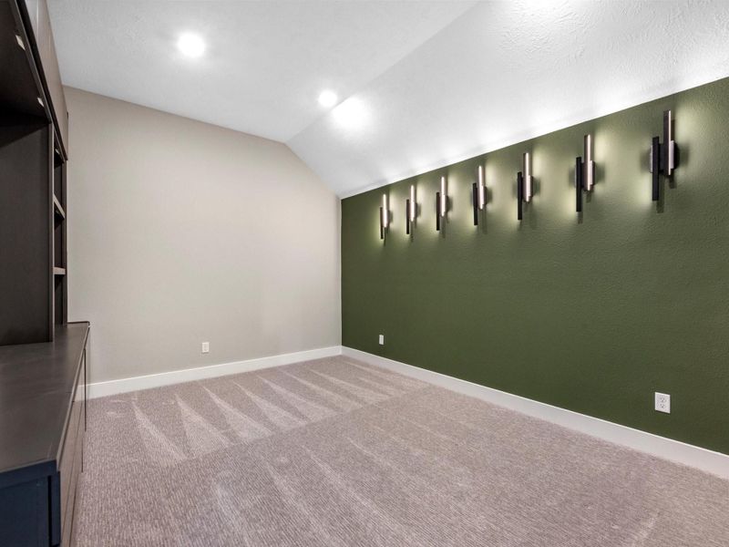 representative photo representative photo