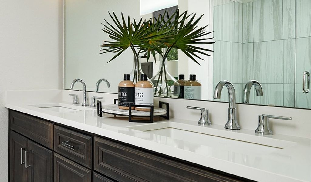 Palm-J936-SeasonsAtMariettaCove Primary Bathroom