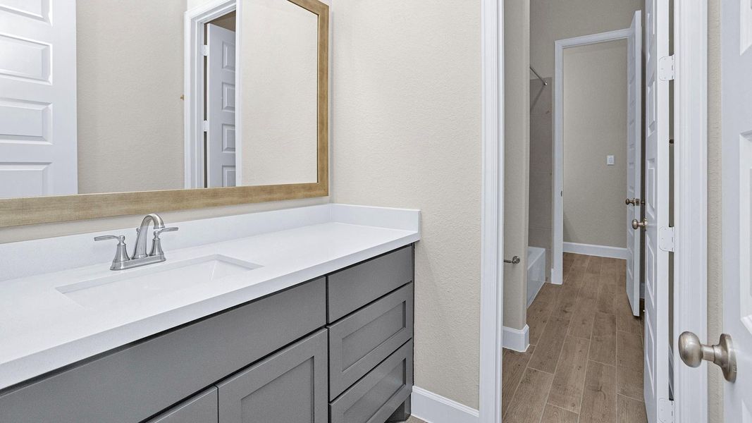 Image 17 of a home in Kresston 65'. Image 17 of a home in Kresston 65'.