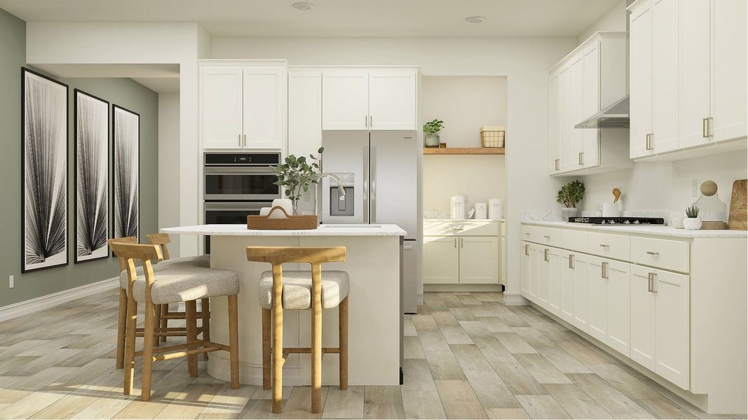 2954 Juneau Kitchen 1of2 F1 072325