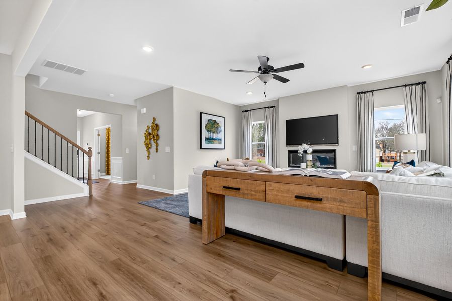 3154SayersRd-022