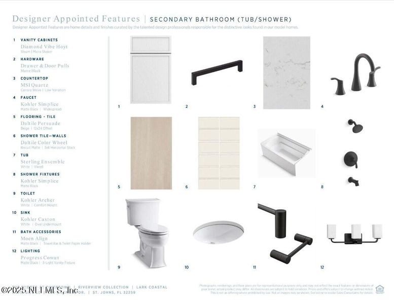 Image 21 of a home in .