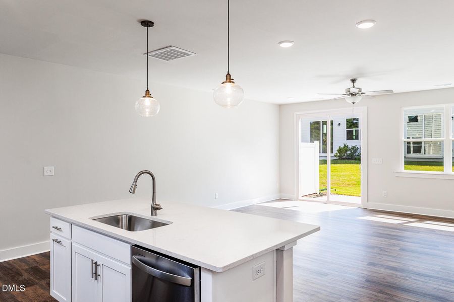 VNFTH-Lot55_Aurora_QMI (11)