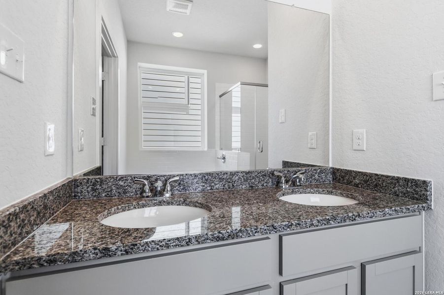 Image 32 of a home in Katzer Ranch. Image 32 of a home in Katzer Ranch.