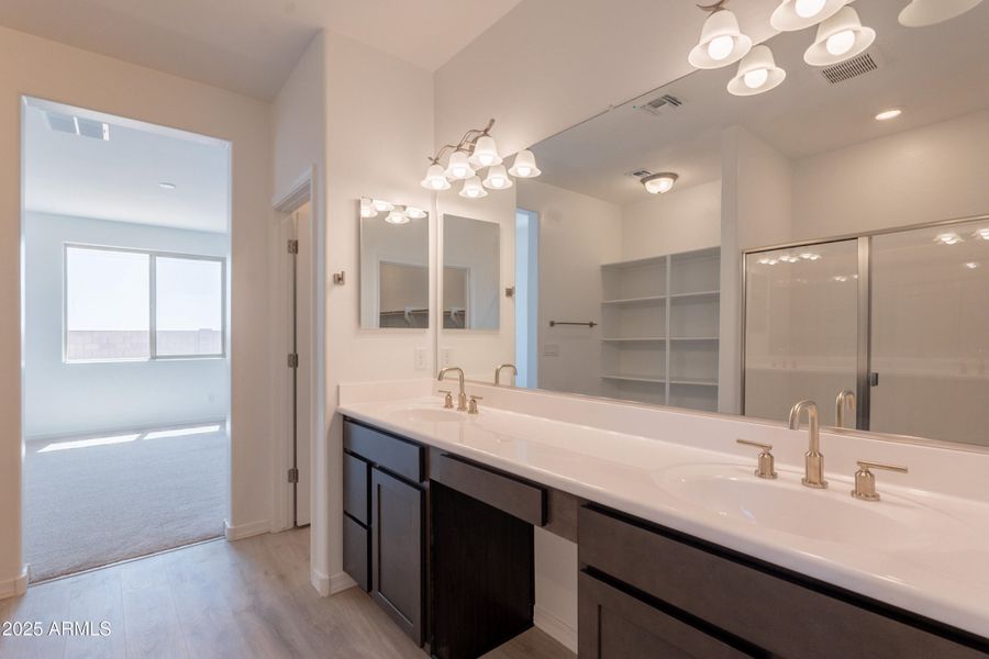 29-print-Rummler-29 29-print-Rummler-29