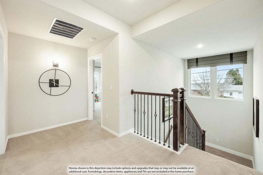 4009 Miscellany Lane 4009 Miscellany Lane