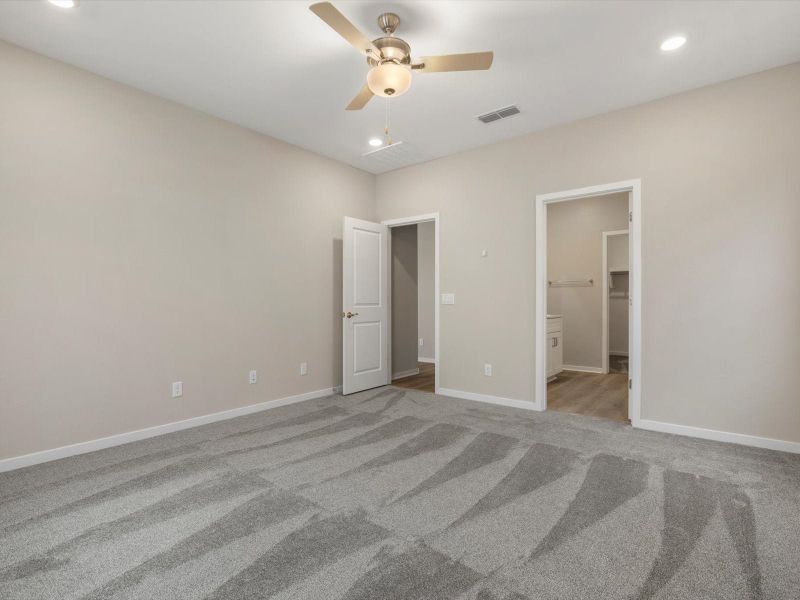 3br New Home in Maricopa, AZ. - Slide 43 3br New Home in Maricopa, AZ. - Slide 43