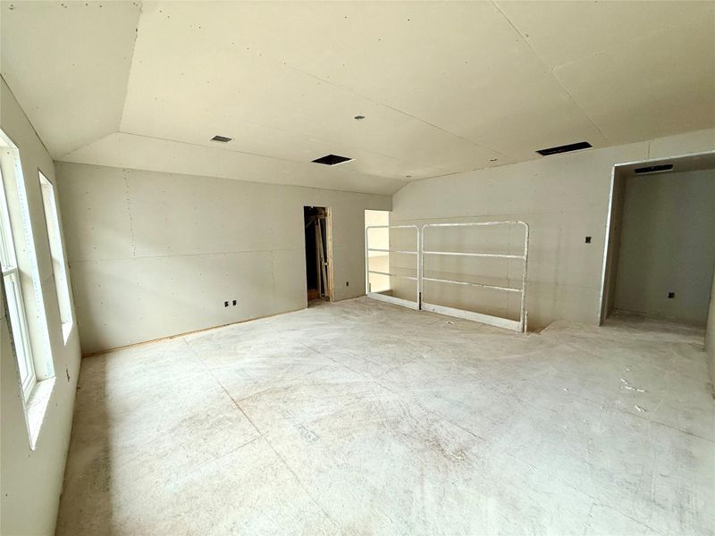 This game room isn’t just a place to play; it’s a space where friendships are forged, where laughter echoes, and where every gathering turns into an unforgettable experience. This game room isn’t just a place to play; it’s a space where friendships are forged, where laughter echoes, and where every gathering turns into an unforgettable experience.