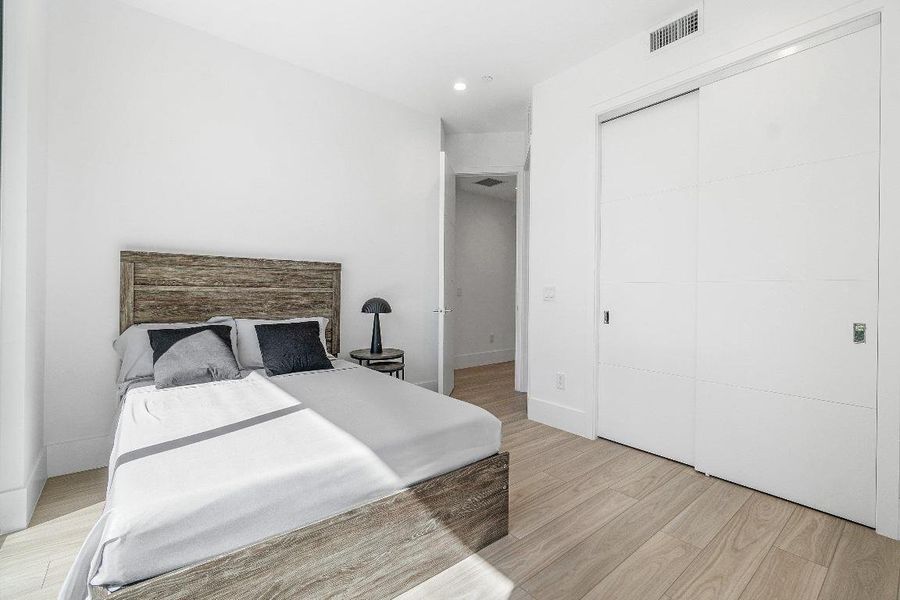 037-201Southeast4thAvenue-DelrayBeach-FL