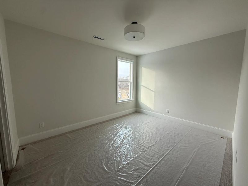 The Waylon A Bedroom 3 The Waylon A Bedroom 3