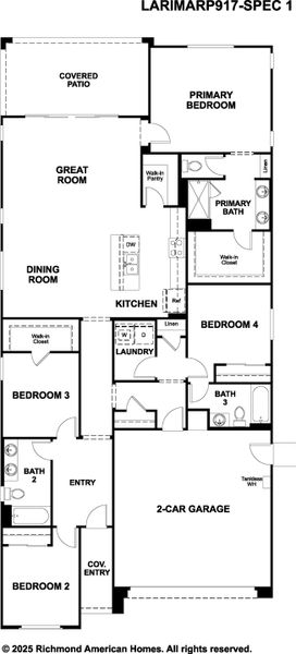 Larimar-P917-SeasonsatAvion Spec 1 Static FP JPG