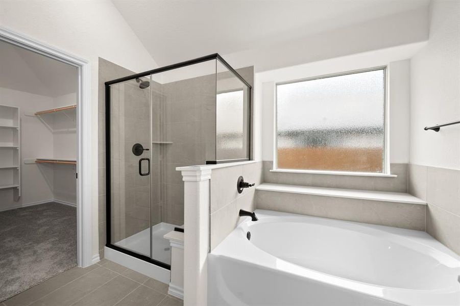 1009 Stonehaven- Primary Suite-5