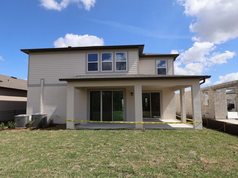 Front Exterior Front Exterior