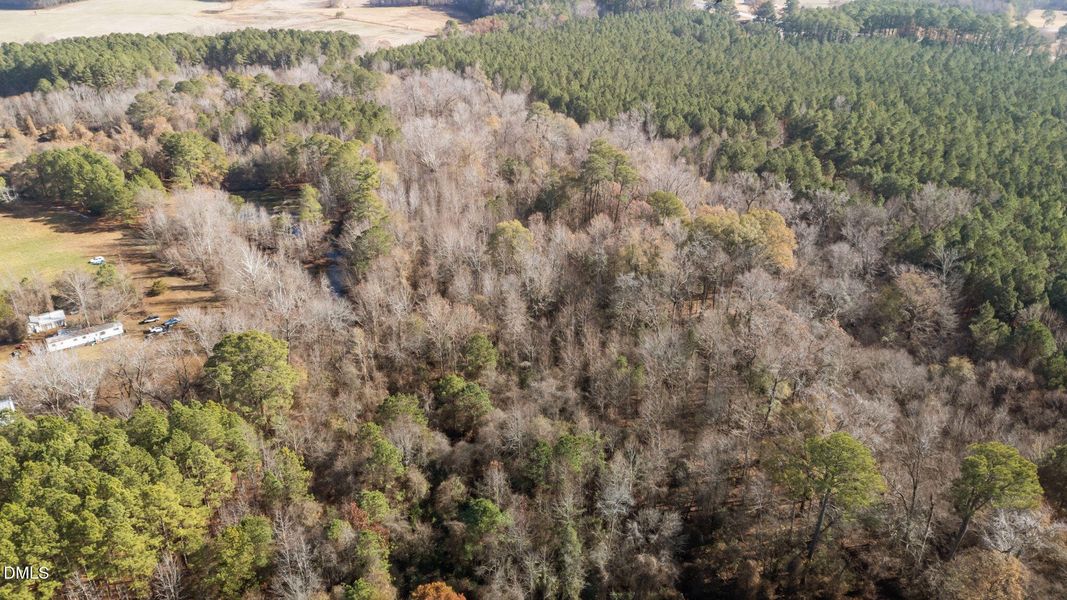 34-web-or-mls-DJI_20251203114607_0057_D