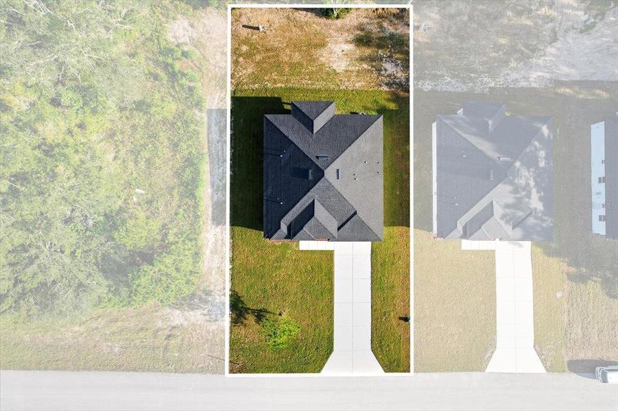 Image 32 of a home in . Image 32 of a home in .