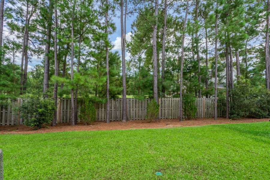 3br New Home in Calabash, NC.  - Slide 6