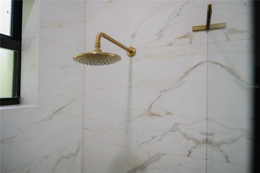 Close-up of interior finishes inside a home in , North Port (Image 44). Close-up of interior finishes inside a home in , North Port (Image 44).