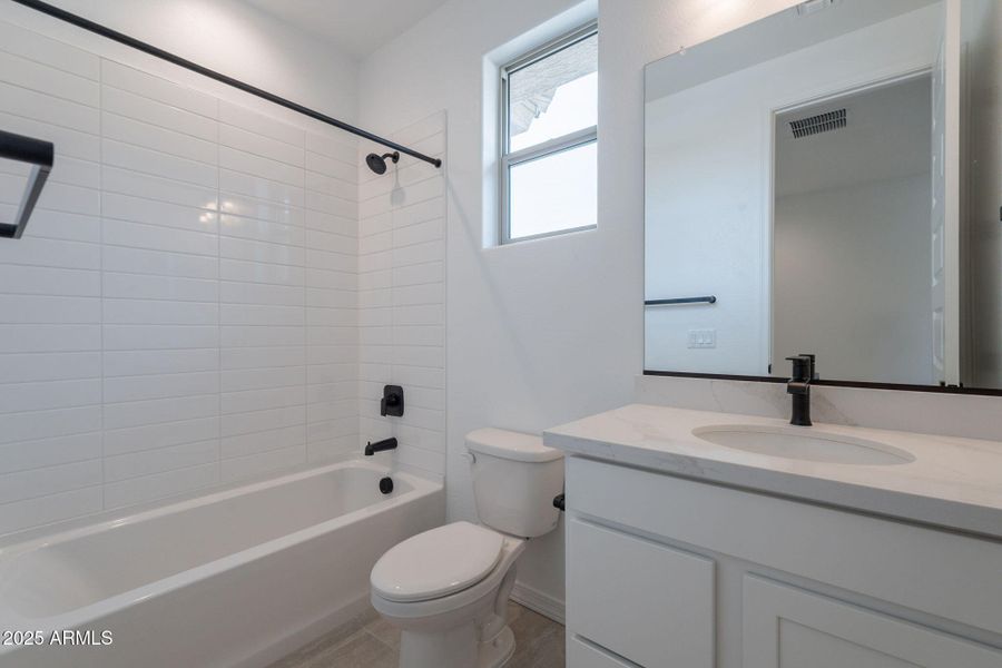 35-web-or-mls-117th-35 35-web-or-mls-117th-35