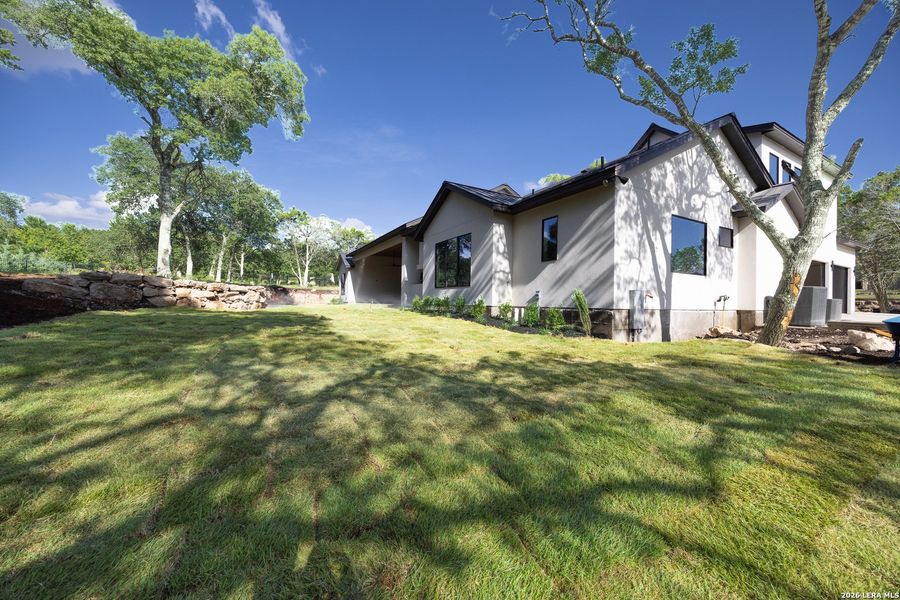 Image 34 of a home in .