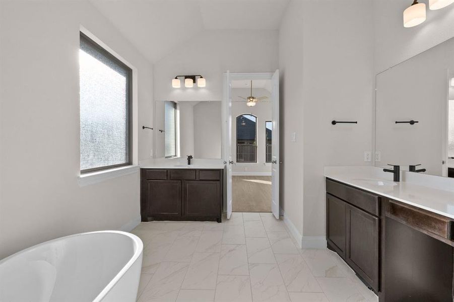 DAL_Trinity Falls_Mineola_133 Bay Laurel Road (20)