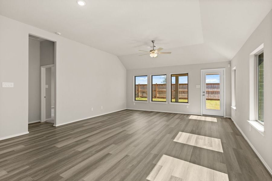 New Home in Porter, TX.  - Slide 14