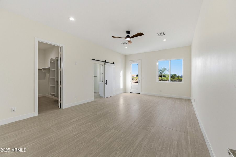 10039 N Burris Rd-107 10039 N Burris Rd-107