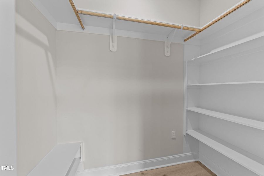 2-web-or-mls-3D5A3134