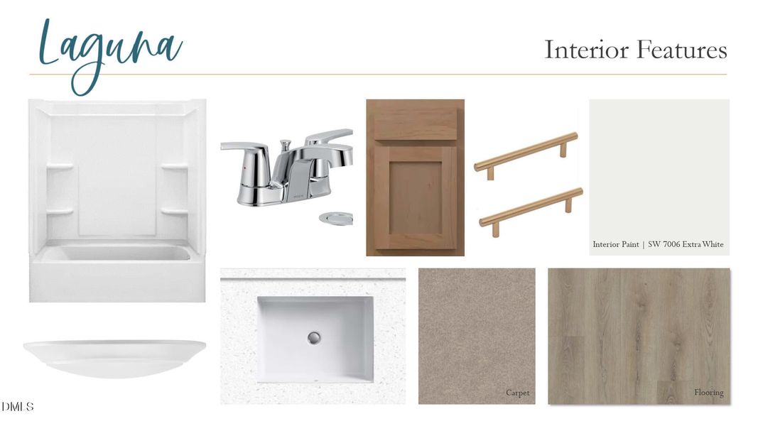 PNTTH 295 Mood Board_4 PNTTH 295 Mood Board_4