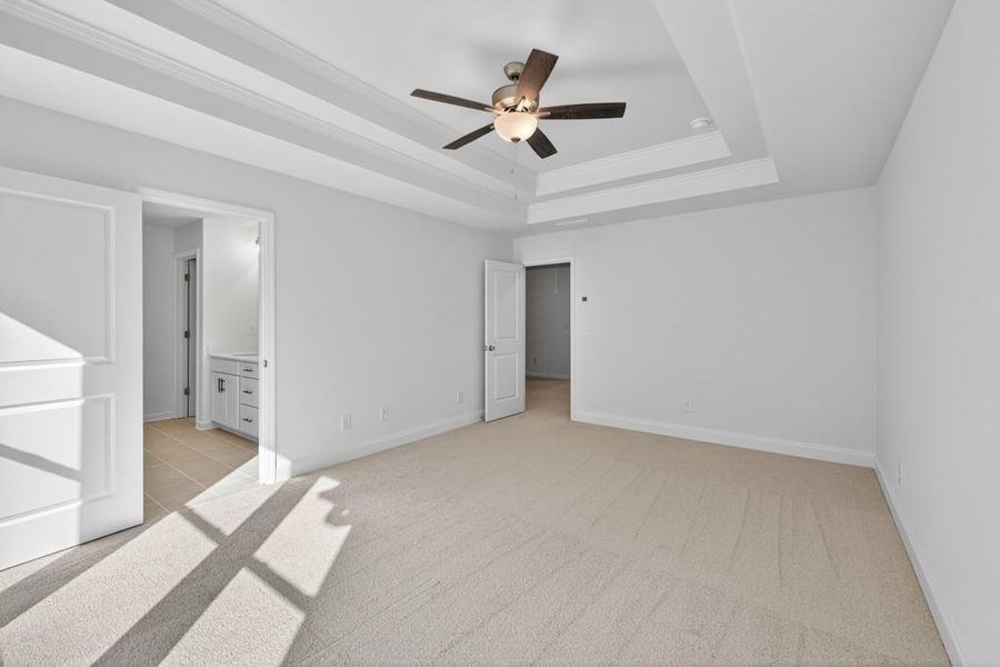 Image 52 of a home in .