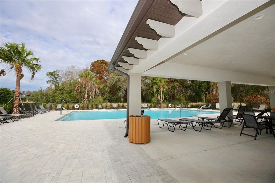 Image 53 of a home in .