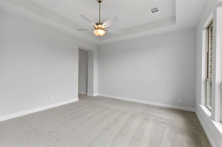 DAL_Sandbrock Ranch_Claude_4237 Clydesdale Drive (21)