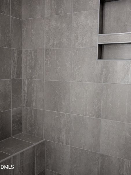 PXL_20250916_205841247