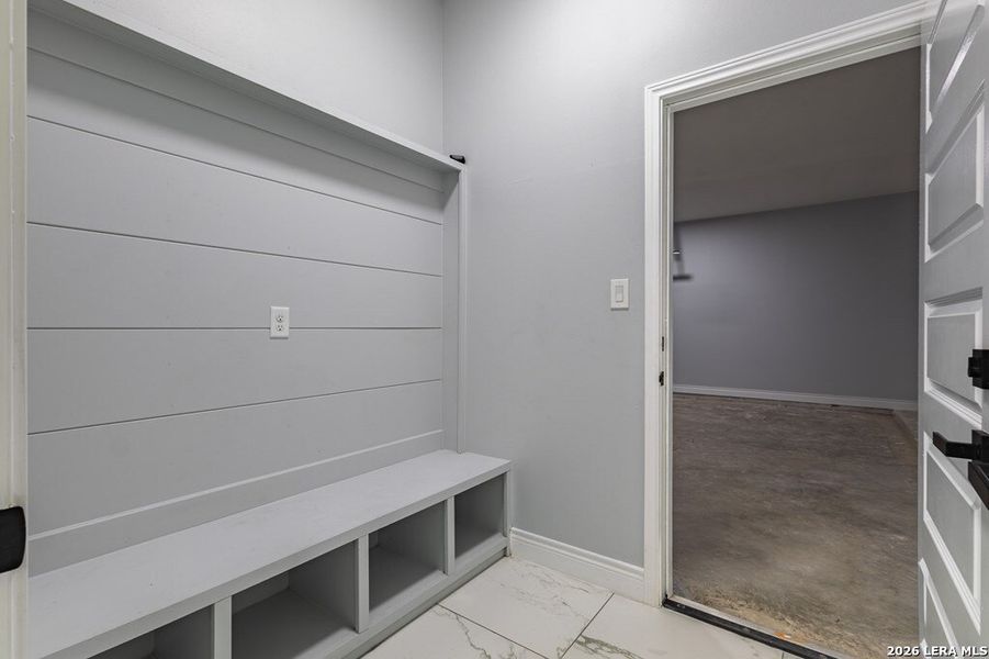 Image 61 of a home in .