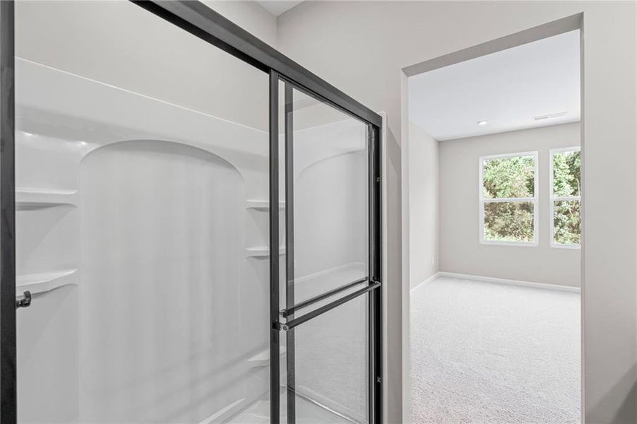 Image 35 of a home in Villas at Gold Creek.