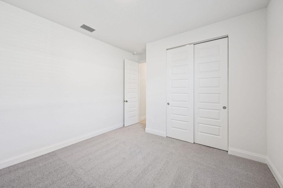 11286 Blockbird Dr Port St Lucie FL (20)