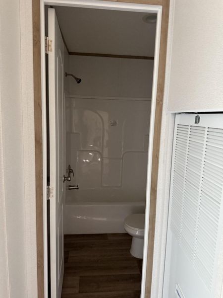 Image 14 of a home in .