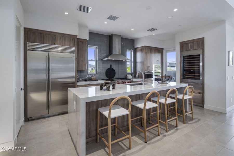 25-web-or-mls-IMG_4579