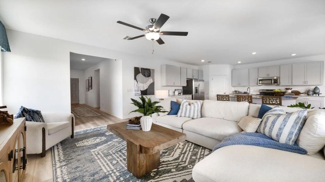 Representative Photo