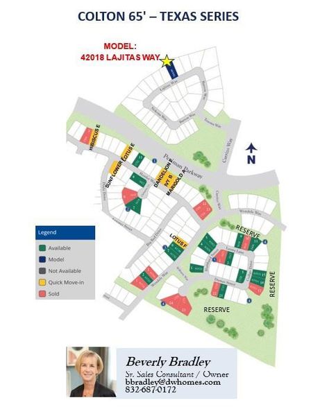 COLTON is a NEW master planned community in Todd Mission! Easy access to Hwy 249