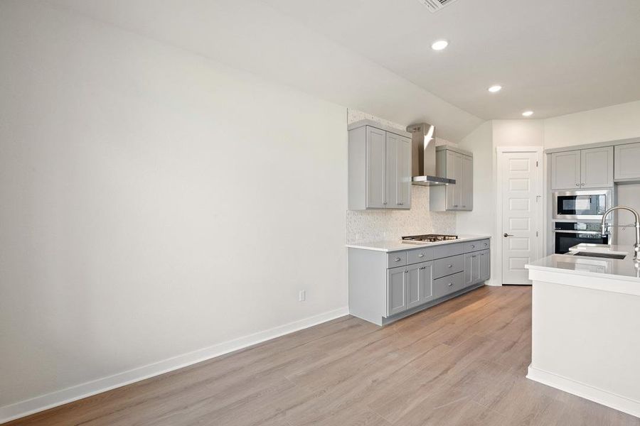 Image 37 of a home in Park Collection At Park Central. Image 37 of a home in Park Collection At Park Central.