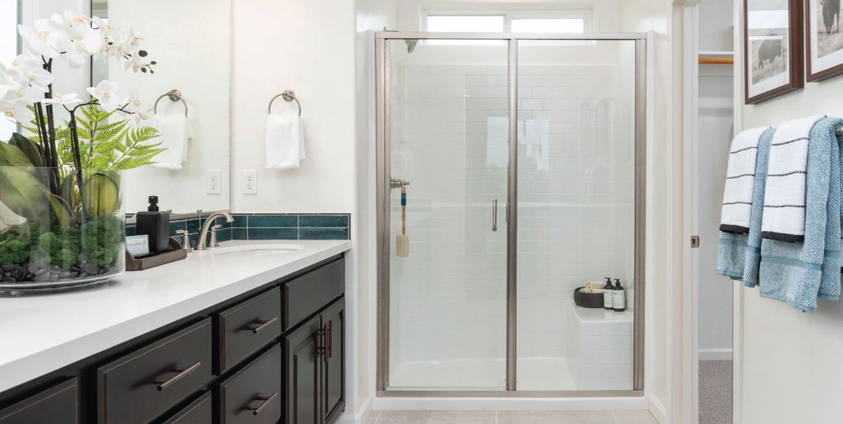 1440x724 Pine-Owners-Bath 1440x724 Pine-Owners-Bath