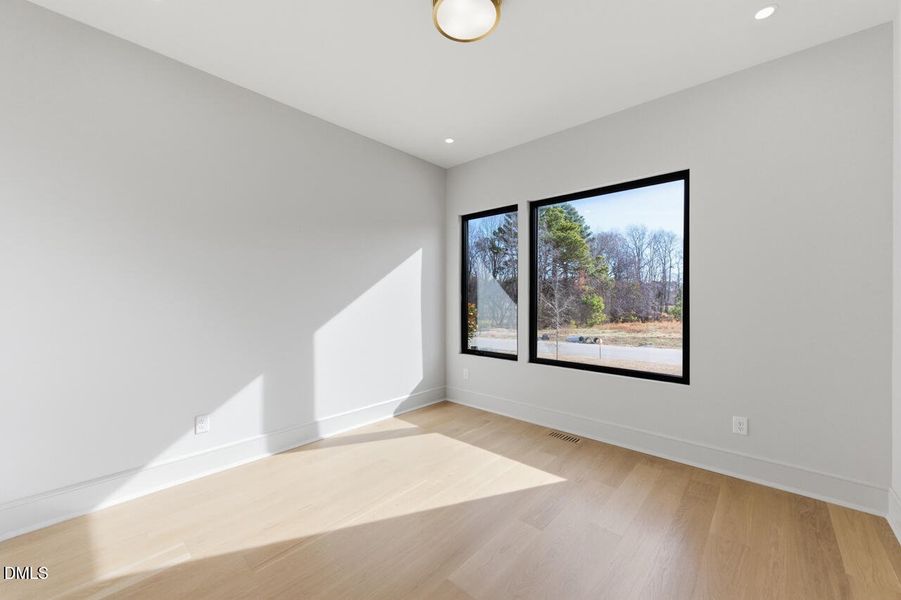 5856 Carriage Gate-25