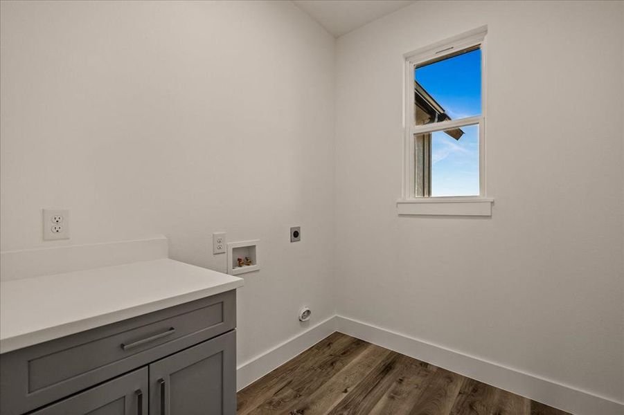 Image 30 of a home in Briar Branch Estates. Image 30 of a home in Briar Branch Estates.