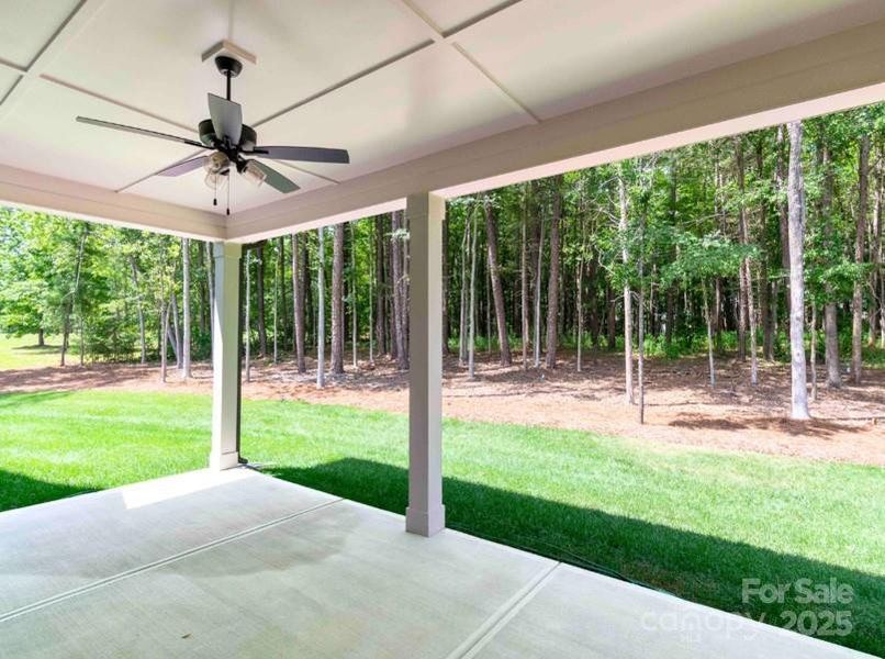 Image 22 of a home in .