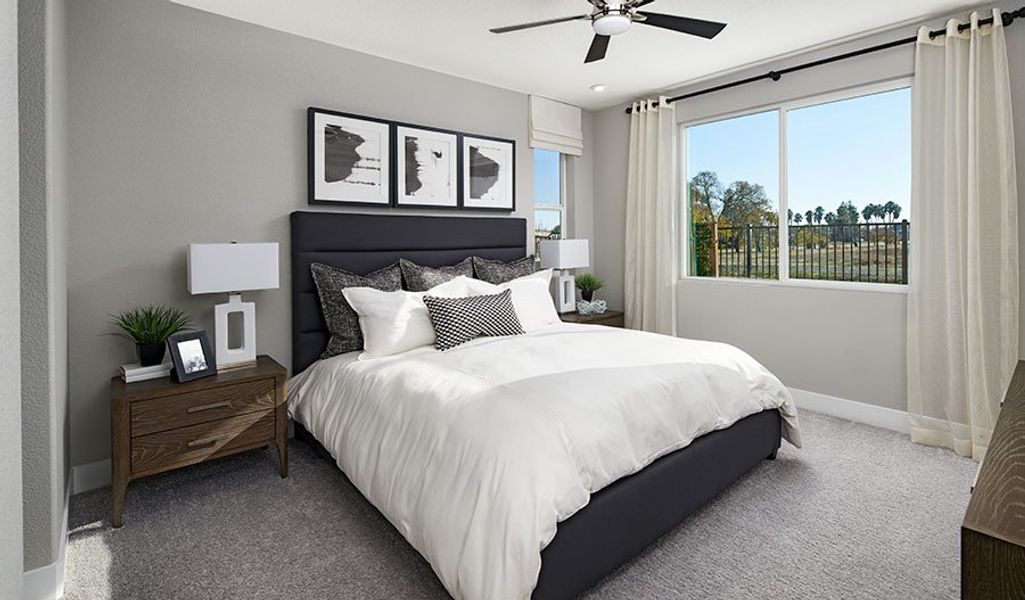 Zinc-N956-SeasonsAtCaterina bedroom