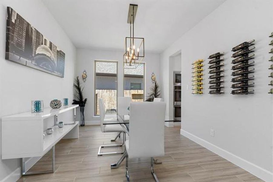 Living Room 2 Living Room 2