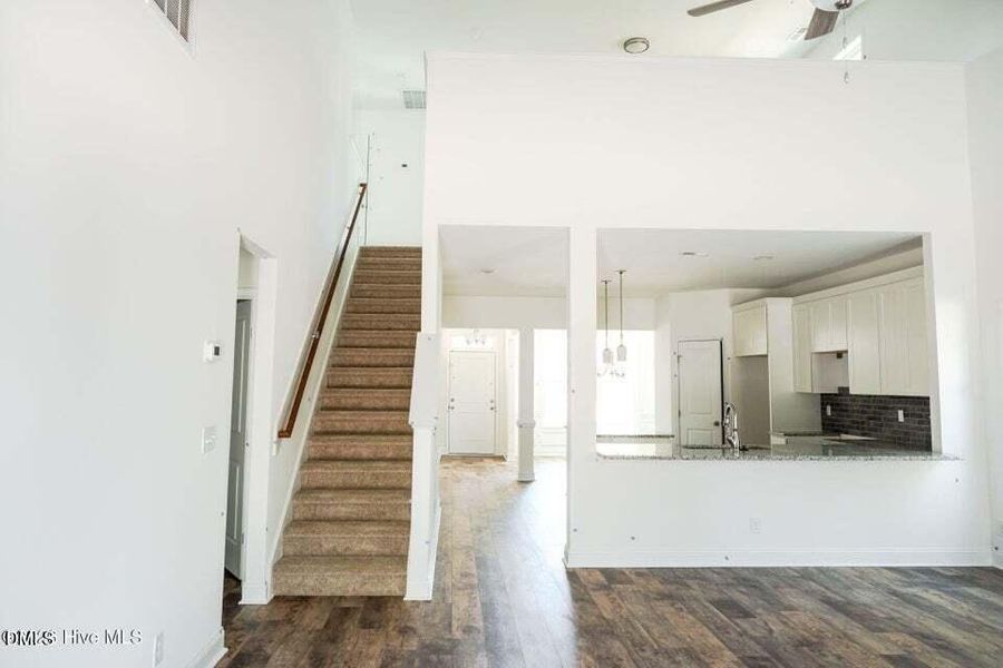 221 Telluride Ct Lot 4